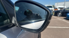 Peugeot 2008 100kW GT 50kWh 5dr Auto Electric Estate